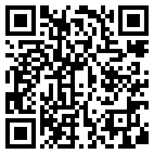 QR Code for Schools in Abilene, TX 79603