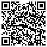 QR Code for Scottys Cyfair Storage in Houston, TX 77070