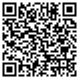 QR Code for Scurlock Systems in Plano, TX 75075