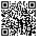 QR Code for Shop Data Systems in Garland, TX 75040