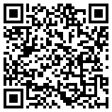 QR Code for Sealy Concrete in Sealy, TX 77474