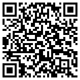 QR Code for Sears Bennett & Gerdes Llp in Houston, TX 77042