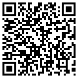 QR Code for Sears Roebuck & Company in Del Rio, TX 78840