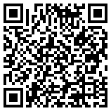 QR Code for Sears - Appliance Repair Service All Locations in Kerrville, TX 78028