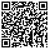 QR Code for Sears in Port Lavaca, TX 77979