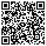 QR Code for Security Finance in Jasper, TX 75951
