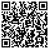 QR Code for Seguin Chevrolet in Seguin, TX 78155