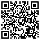 QR Code for Seguin-City in Seguin, TX 78155