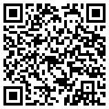 QR Code for Seilheimer Edwin J Pc in Granbury, TX 76048