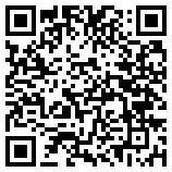QR Code for Select Comfort in Corpus Christi, TX 78411