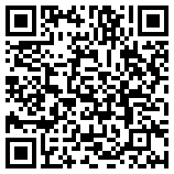QR Code for Select Cuts Butcher in REKLAW, TX 75784