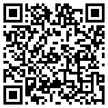 QR Code for Serenity Spa in Conroe, TX 77301