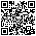 QR Code for Sharp's Music in Plainview, TX 79072