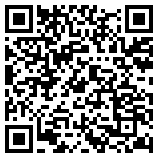QR Code for Shell in Grand Saline, TX 75140