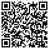 QR Code for Shell in Mcallen, TX 78504