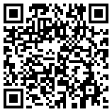 QR Code for Sherwin-Williams in HUMBLE, TX 77338