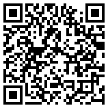 QR Code for Sherwin-Williams Paint Store in Friendswood, TX 77546
