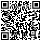 QR Code for Shields Clarence in Bremond, TX 76629
