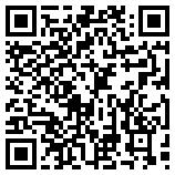 QR Code for One Shop C Store in Dallas, TX 75208