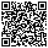 QR Code for Showcase Lighting by 3-G in Laredo, TX 78041
