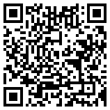 QR Code for Shur-Tech Computer Support Services in Texarkana, TX 75501