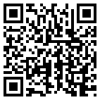 QR Code for Sight & Sound in Stafford, TX 77477