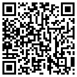 QR Code for Signarama Cypress in Cypress, TX 77429