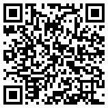 QR Code for Best Cleaners & Alterations in Houston, TX 77037