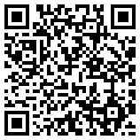 QR Code for Simply Delicious in Victoria, TX 77901