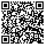 QR Code for Simply Web Productions in Lubbock, TX 79424