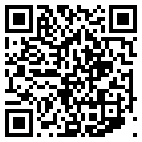 QR Code for Sims Diana E in Houston, TX 77002