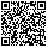 QR Code for Sing Orthodontics in Austin, TX 78738