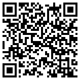 QR Code for Six & Mango Equipment in Dallas, TX 75212