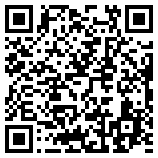 QR Code for Skin Deep Med Spa in Spring, TX 77382