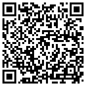 QR Code for Slaton Independent School District in Slaton, TX 79364