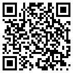 QR Code for Smith & Sons in Bishop, TX 78343