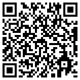 QR Code for Smithwick Church of Christ in Marble Falls, TX 78654