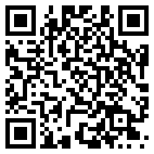 QR Code for Smoke Stop in Frisco, TX 75033