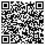 QR Code for Smoothie Delight in Katy, TX 77449