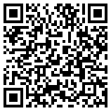 QR Code for Sonic Drive In in Buda, TX 78610