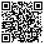 QR Code for Sonic in Childress, TX 79201