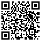 QR Code for Sonic in Buna, TX 77612