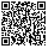 QR Code for Sonny Donuts in Rockwall, TX 75032