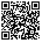 QR Code for Sonny Donuts in Little Elm, TX 75068