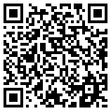 QR Code for Sonny's Gun Sales in Spring Branch, TX 78070