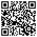 QR Code for Sos in Graham, TX 76450