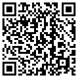 QR Code for Sosng Huong Restaurant in Arlington, TX 76010