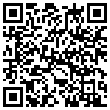 QR Code for Southern Motorcycle in Houston, TX 77093