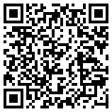 QR Code for Southwest Destructors in AUSTIN, TX 78753