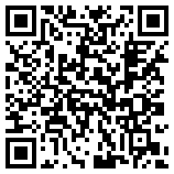 QR Code for Southwest Surgical Associates in Houston, TX 77074